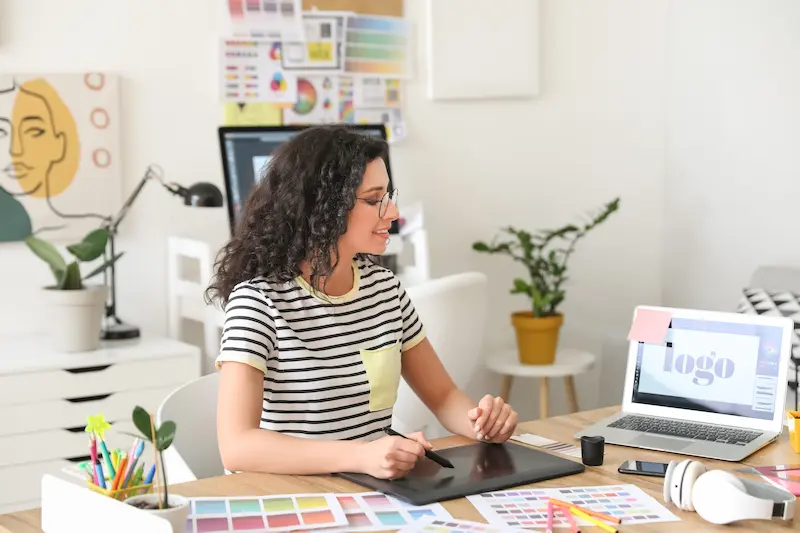 Branding e Identidad